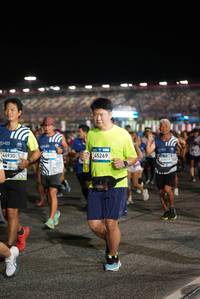 BIB: 44930, 45269, 43019
                            <button type="button" onclick="openModal(23017778)" class="btn btn-primary btn-sm float-right btn-popup" data-toggle="modal" data-target=".modal-high-quality">
                        <i class="fas fa-shopping-cart"></i> Add to Cart
                    </button>
                                            <button type="button" onclick="isThisMe(23017778, true)" class="btn btn-success btn-sm float-right btn-popup btn-isme hidden" data-toggle="tooltip" data-placement="bottom" title="นี่คือรูปของคุณใช่ไหม คลิกที่นี่เพื่อเอาเข้าอัลบั้ม">
                        <i class="fas fa-plus"></i> Add to album
                    </button>
                    <button type="button" onclick="isThisMe(23017778, false)" class="btn btn-warning btn-sm float-right btn-popup btn-isnotme hidden">
                        <i class="fas fa-ban"></i> Remove from album
                    </button>